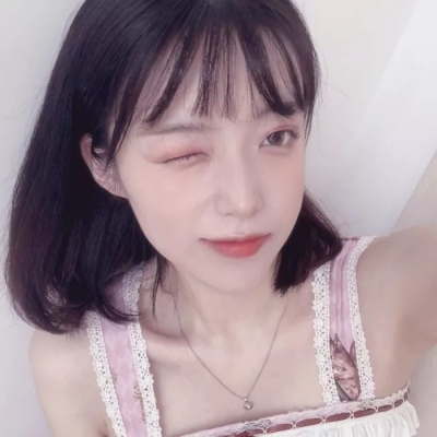 相乐总三（身份：赤报队队长、左之助师父） - 悬疑剧集完整在线观看 - 客户端视频